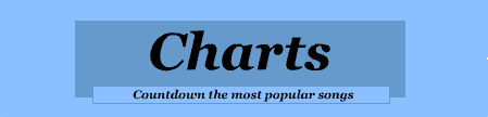 Charts Logo