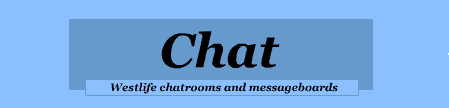 Chat Logo