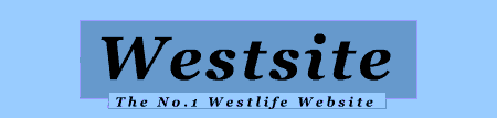Westsite Logo