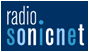 Radio Sonicnet